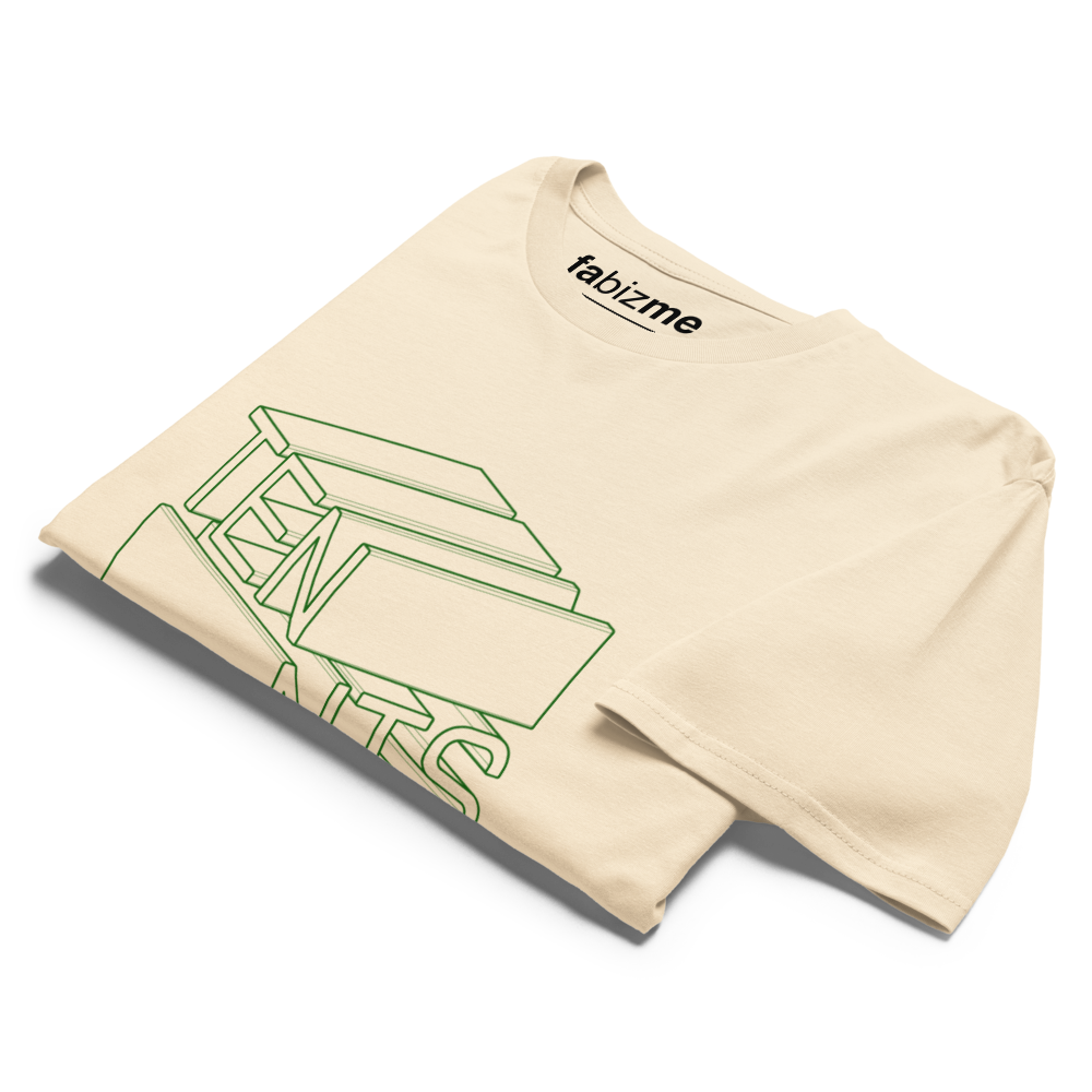 ACTIVEWEAR