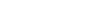 fabizme - Home